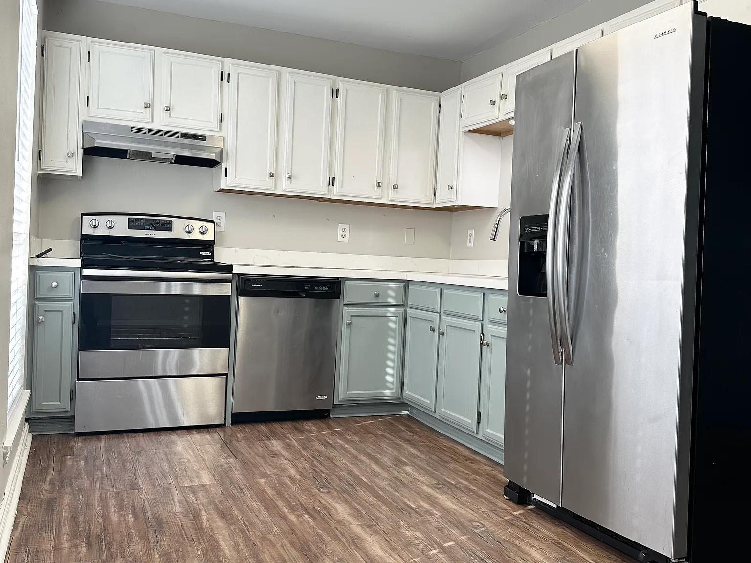 3 bed, 1730 sqft, $1,200 — Photo 4