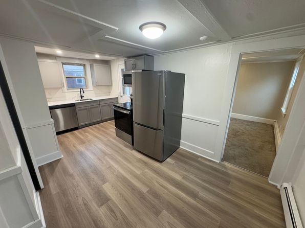 36 W Green St #40