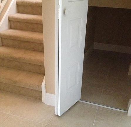 4th image of 1450 The Pointe Dr #1450