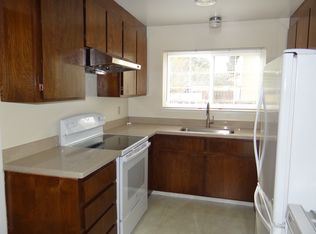 1006 Boranda Ave #1, Mountain View, CA 94040