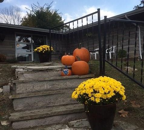 2nd image of 1216 Londeree Ave
