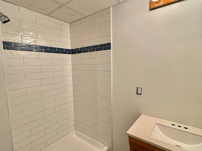 1168 Kelfield Dr #1168 — Photo 30