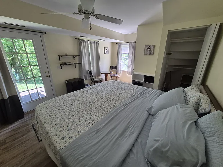 1160 Buckeye Rd — Photo 9