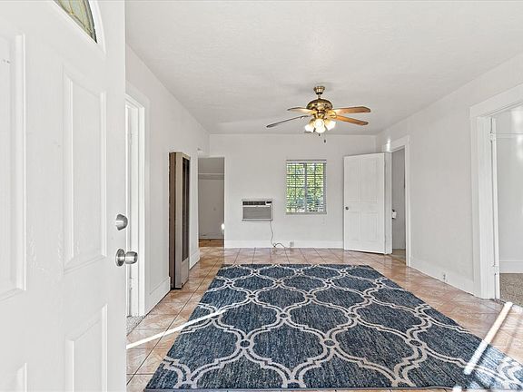 5th image of 3131 E Kenyon St