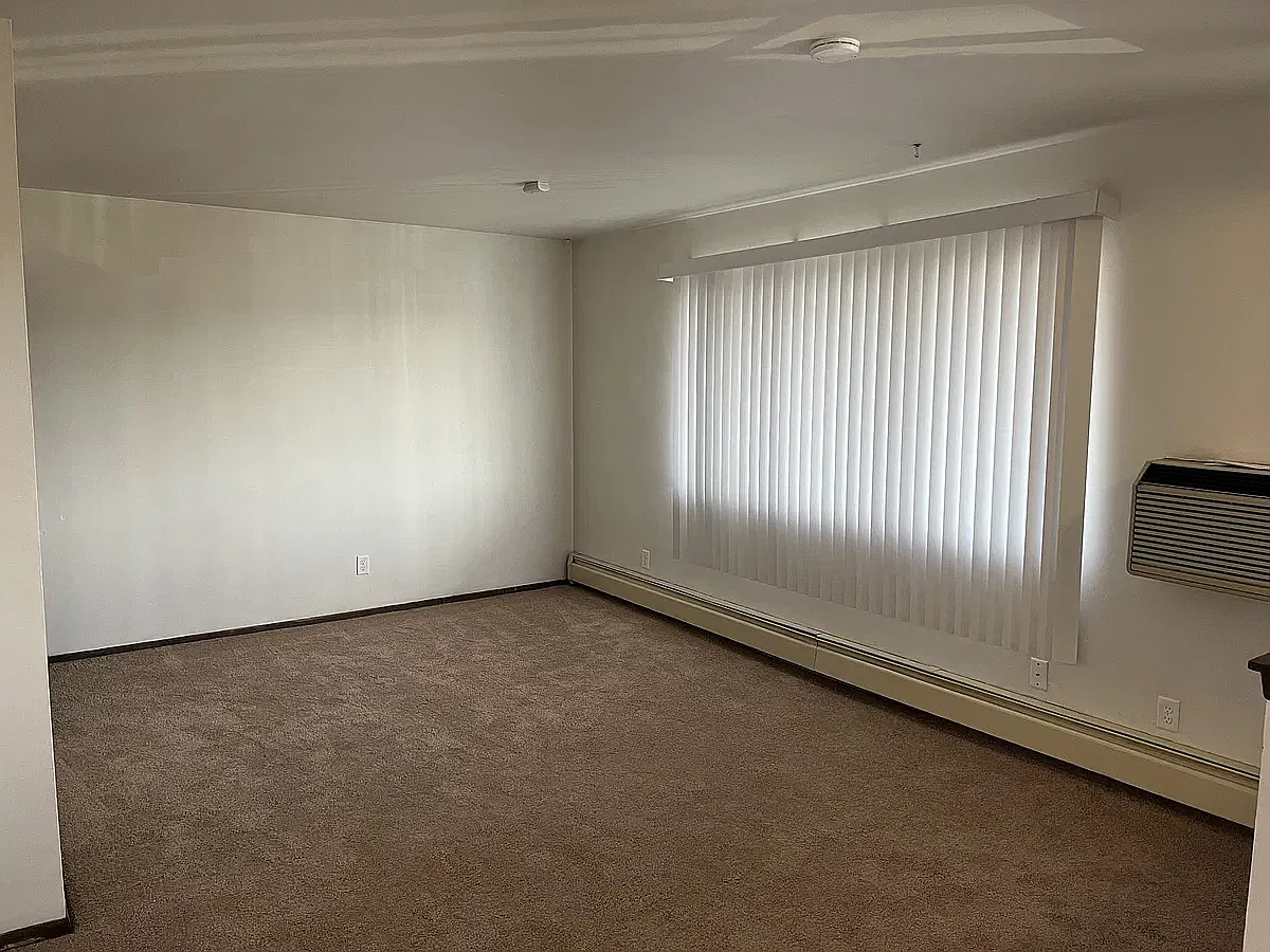 1 bed, $875 — Photo 3