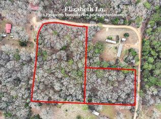 703 Elizabeth Ln, Lowndesboro, AL 36752