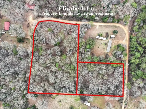 703 Elizabeth Ln, Lowndesboro, AL 36752