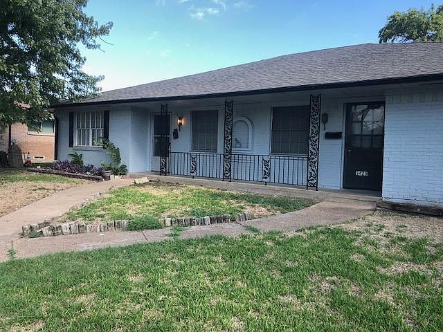 1st image of 3421 Nogales Dr
