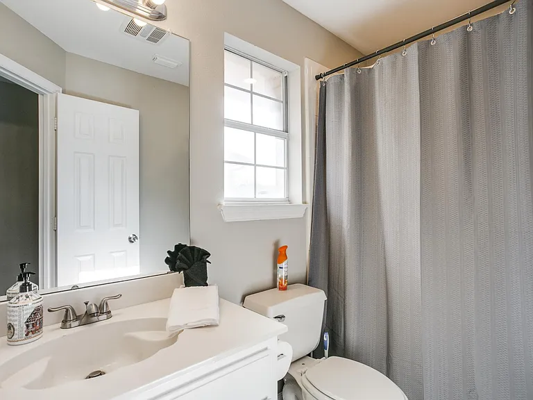 6904 Amethyst Ln — Photo 28