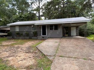 441 Windsor Dr, Jackson, MS