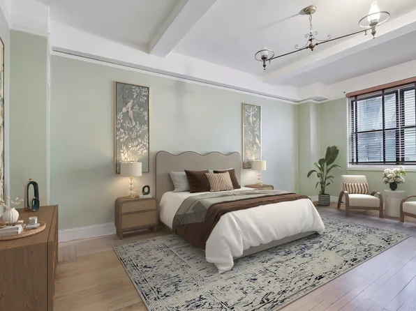 400 West End Avenue image 3 of 11