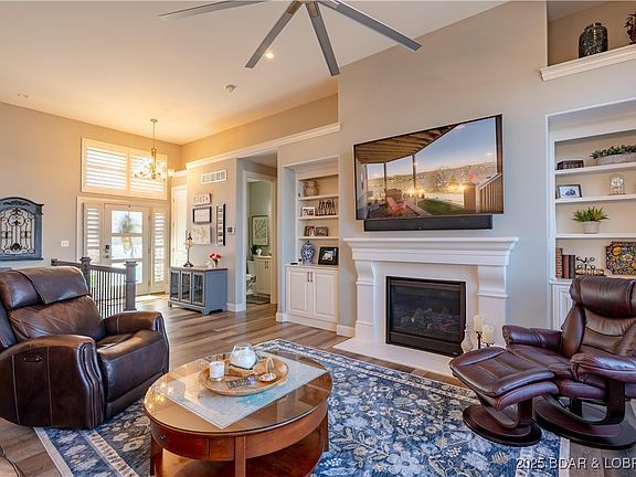 4th image of 162 Bella Terra Ct #9B