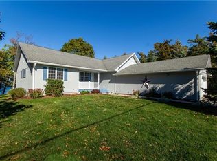 14553 Hovey Tract Rd, Henderson, NY 13650