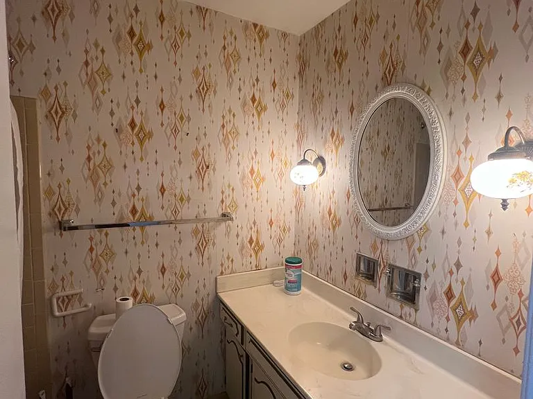 2810 Tavern Rd — Photo 13