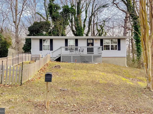 12028 Double Tree Ln, Lusby, MD 20657