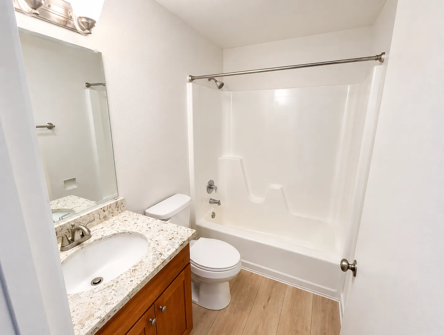 Maple Lane — Photo 3