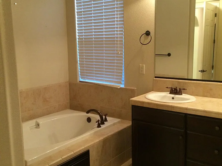 11315 N Via Ventana Way — Photo 10