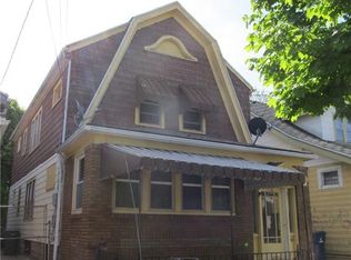 37 Fisher St, Buffalo, NY 14211