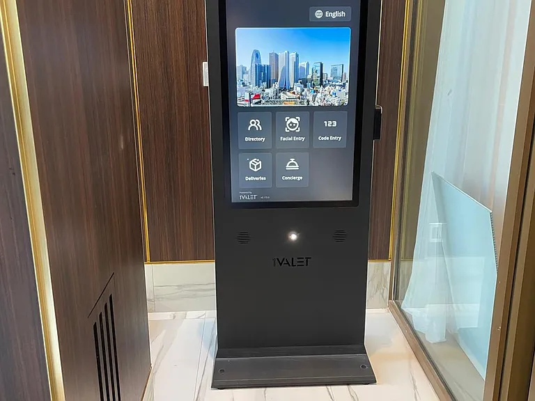 2333 Khalsa Gate N #501 — Photo 31