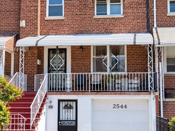 2544 Bronxwood Avenue, Bronx, NY 10469