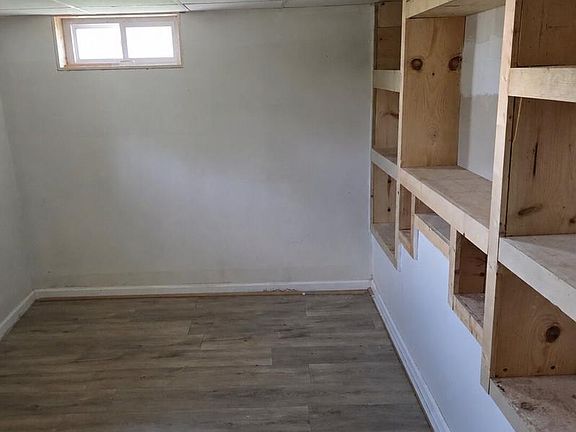 5th image of 1117 Walker Ave