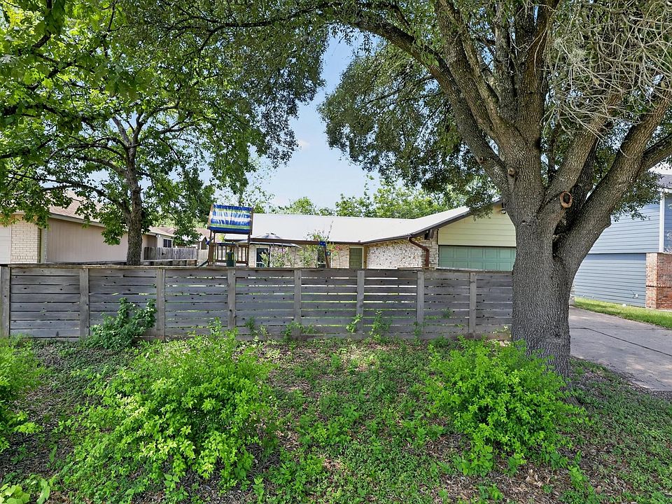 1st image of 1213 Dunstan Dr