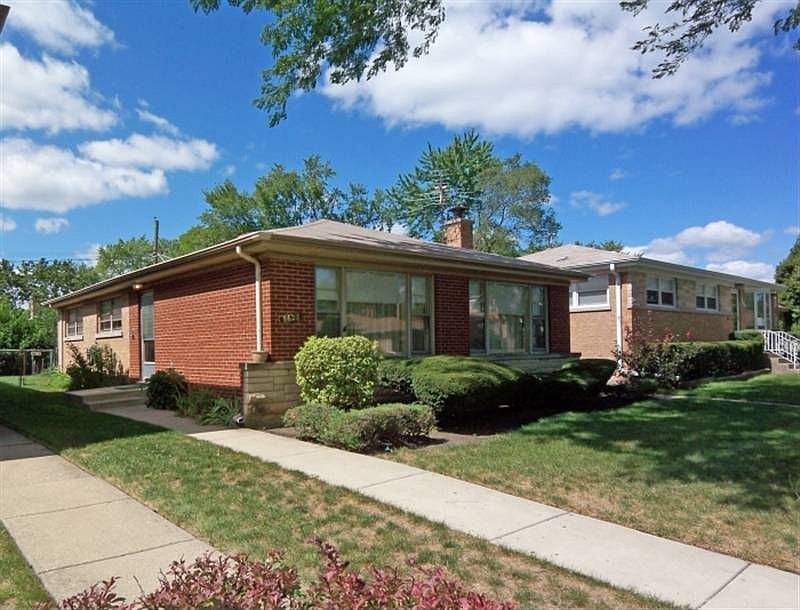 1st image of 8622 Monticello Ave
