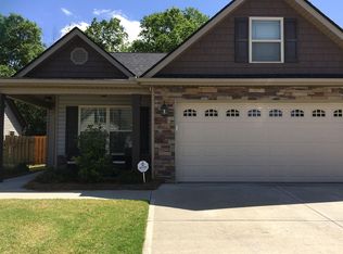 1117 Merlot Ct, Moore, SC 29369