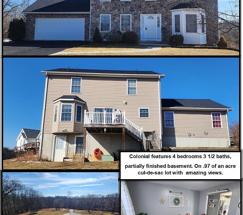 1st image of 185 Embassy Ct