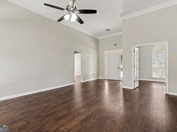 5th image of 52 Mosswood Ct