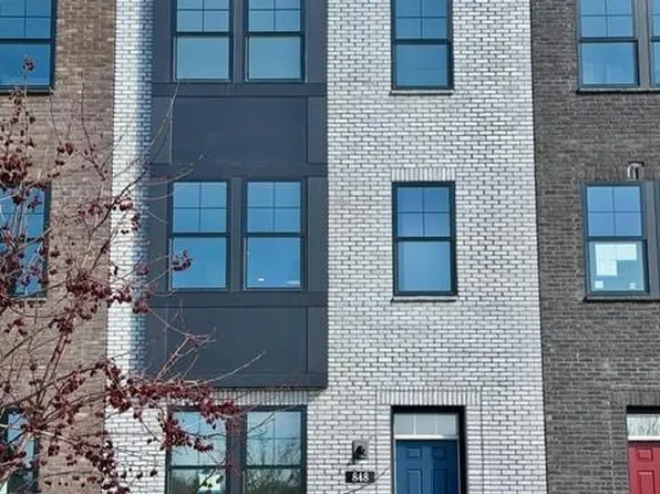 848 Woodlawn Ave, Saint Paul, MN 55116