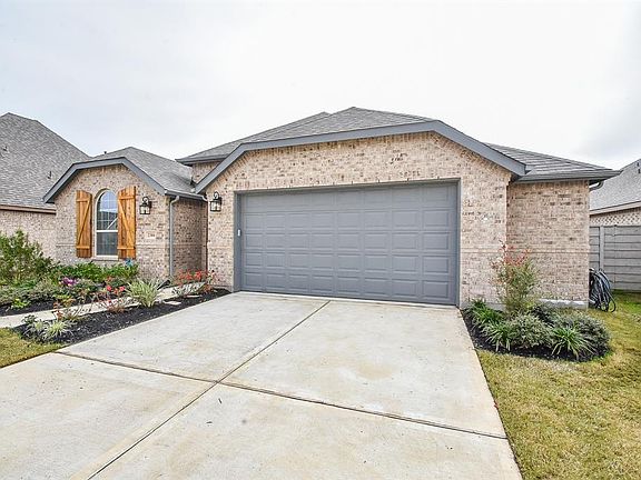 5th image of 2304 Olive Forest Ln