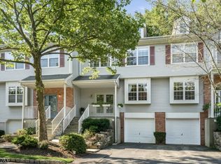 3 Birch Ter #1107, Mount Arlington, NJ 07856