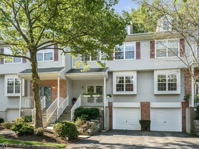 3 Birch Ter #1107, Mount Arlington, NJ, 07856