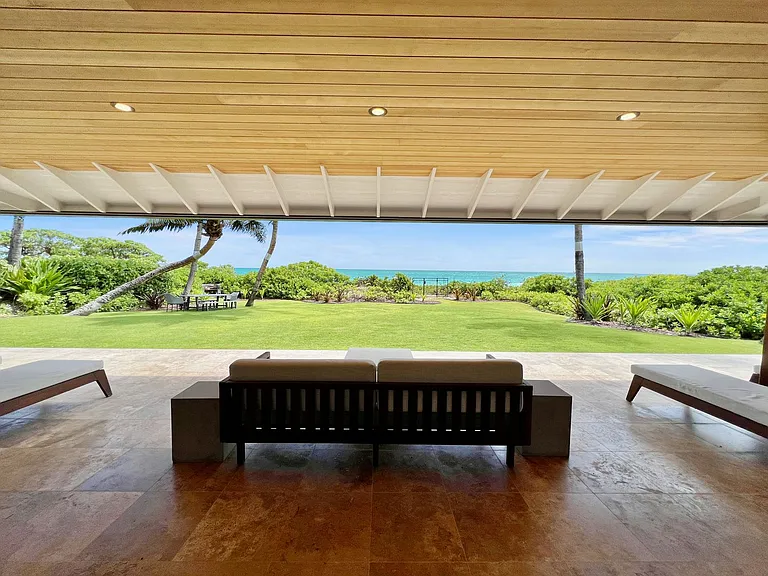 21 Kalaka Pl — Photo 21
