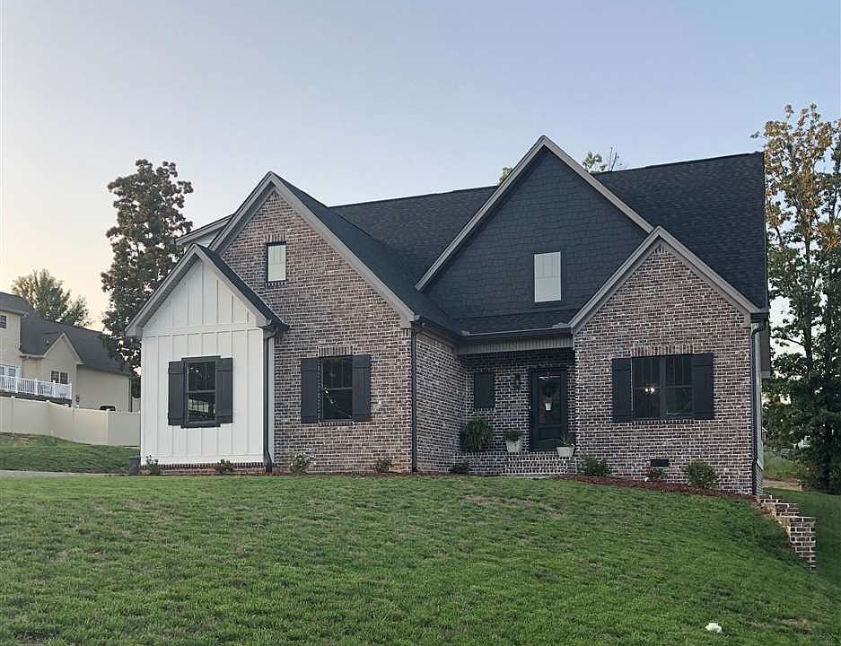 1st image of 1748 Weston Hills Dr Lot 97