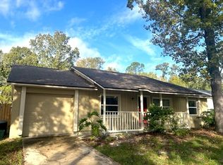 150 Clyde Ave, Longwood, FL 32750