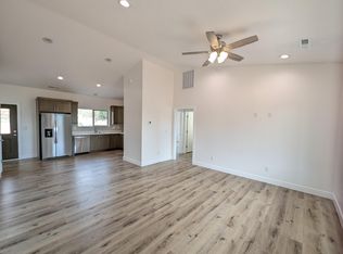 466 W Aspen Dr, Kanab, UT 84741