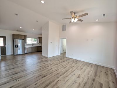 466 W Aspen Dr, Kanab, UT, 84741
