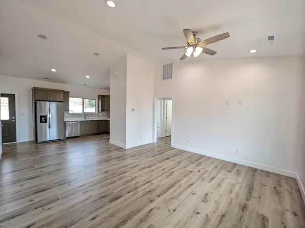 466 W Aspen Dr, Kanab, UT 84741