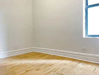 Rented by AJ Clarke