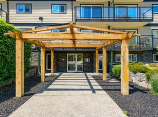 218 Bayview Ave #310, Ladysmith, BC V9G 1S8