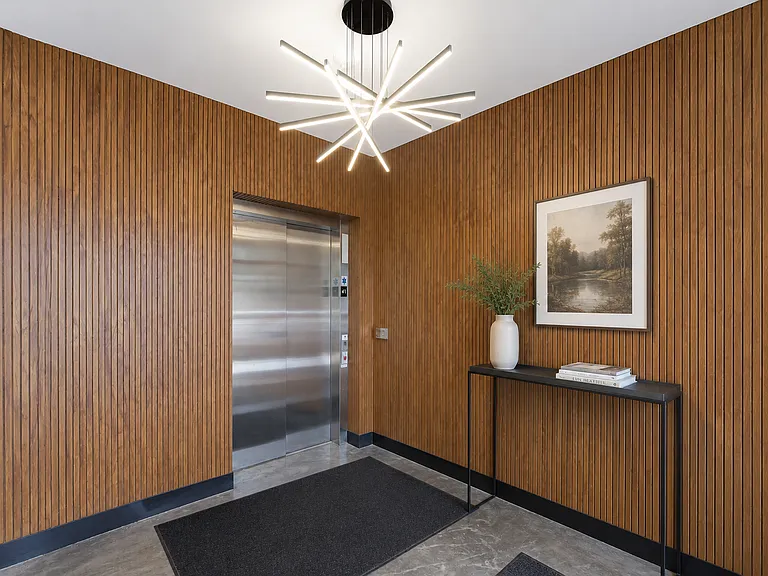 1127 Stuyvesant Ave #206 — Photo 8