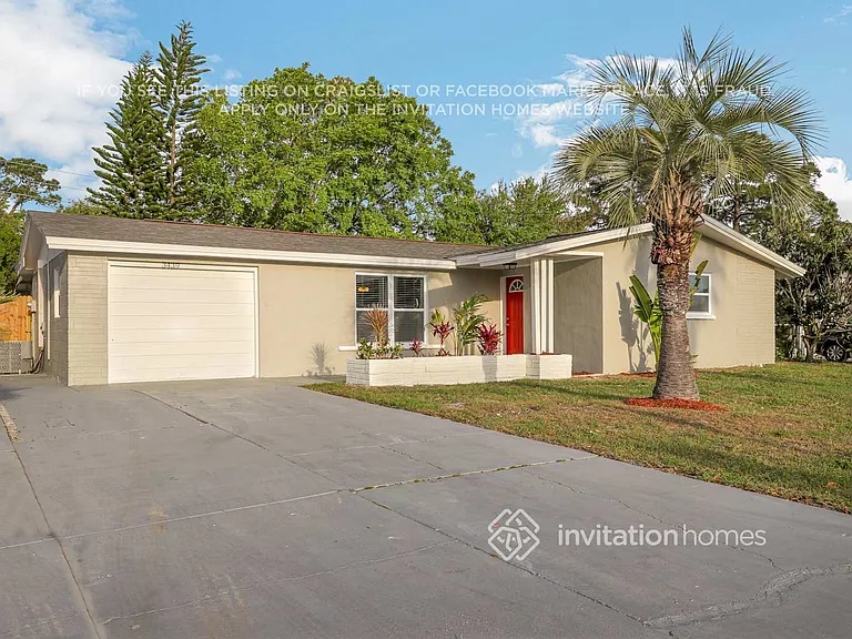 3439 Richboro Dr — Photo 2