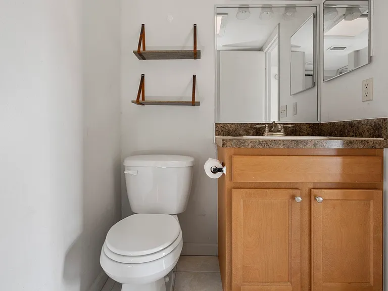 2808 Plaza Terrace Dr #808 — Photo 39