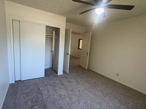 2nd image of 303 Diane Ct