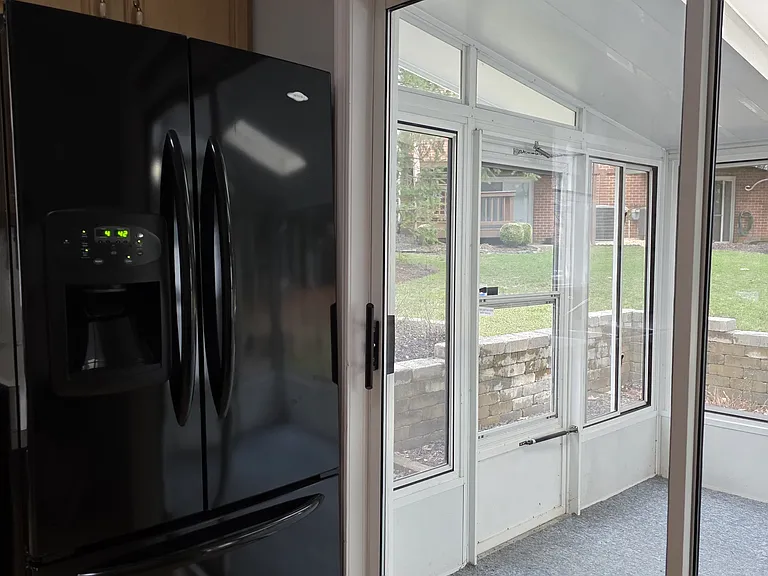 4226 Nantucket Dr — Photo 15