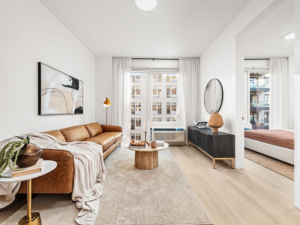 1st image of 540 Atlantic Ave #724