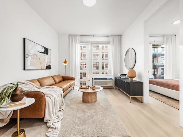 540 Atlantic Avenue image 3 of 44