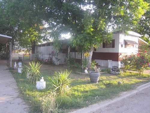 1st image of 1214 N 119th Ave Lot 8